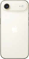 Смартфон Apple iPhone Air (256GB Light Gold)