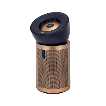 Очиститель воздуха Dyson Purifier Big+Quiet Formaldehyde (BP04DC) (SDBGD)