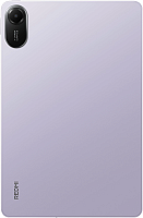 Планшет Xiaomi Redmi Pad 2 (8/256GB Lavender Purple Wi-Fi)