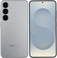 s25s1