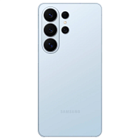 Смартфон Samsung Galaxy S26 Ultra (12/512GB Sky Blue)
