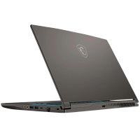 Ноутбук MSI Thin 15 (B2RVE-3602XRU (9S7-16R831-3602) RTX4050 16GB/512GB)