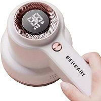 98
