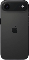 Смартфон Apple iPhone Air (1TB Space Black)