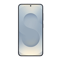 s25pbb2