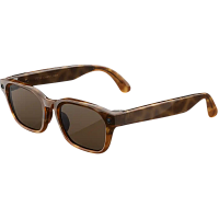 Умные очки Meta Adventurer (Classic Tortoise/Brown Large)
