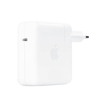 Адаптер питания Apple USB-C 67W