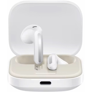 Беспроводные наушники Xiaomi Buds 6s (White)