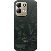 Смартфон Xiaomi Redmi 17 (6/256GB Oak Green)