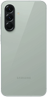 Смартфон Samsung Galaxy A56 (12/256GB Awesome Olive)
