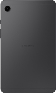 Планшет Samsung Galaxy Tab A9 (64GB Graphite WI-FI)
