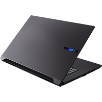 Ноутбук GIGABYTE Aero X16 (1VH (1VH93KZC93AD) RTX 5060 16GB/512GB)