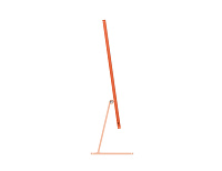 as-images.apple(2)