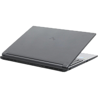 Ноутбук Maibenben X (X16C-R72555 (X16C-R725550F44HG4E10) GeForce RTX5050 16GB/512GB)