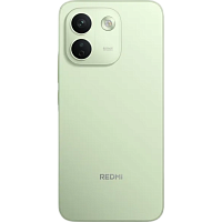 Смартфон Xiaomi Redmi Note 17 Pro Max 5G (8/256GB Green)