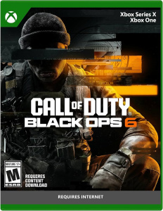 Black_Ops_6_box_art_xbox