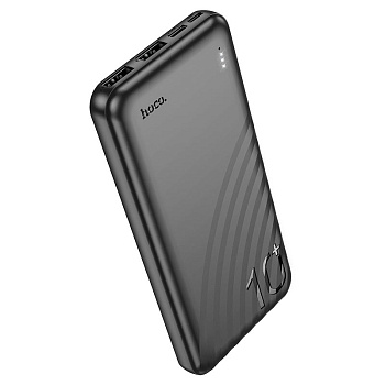 PowerBank Hoco J123 10000mAh