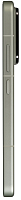 15g5