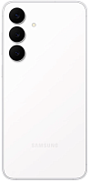 Смартфон Samsung Galaxy S25 FE (512GB White)