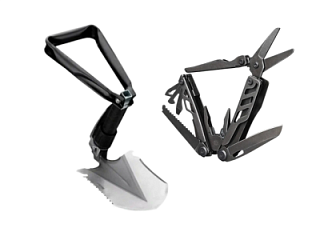 Туризм активный отдых