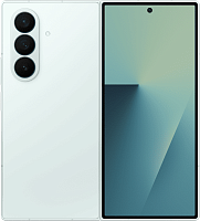 Смартфон Samsung Galaxy Z Fold7 (512GB Mint)