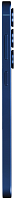 s25pn5