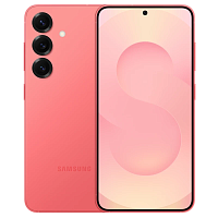 s25c1