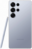 s25usb3