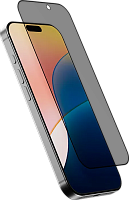 17a