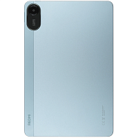 Планшет Xiaomi Redmi Pad 2 (6/128GB Mint Green LTE)