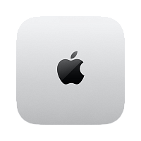 Компьютер Apple Mac Mini M4 (16/512GB)