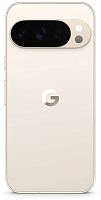 Смартфон Google Pixel 10 Pro (256GB Porcelain)