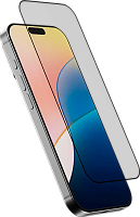 17Pa