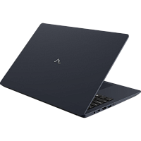 Ноутбук Maibenben M (M677 (M6770F140HU4E10) AMD Radeon Graphics 16GB/512GB)