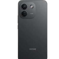Смартфон Xiaomi Redmi Note 17 Pro Max 5G (8/512GB Black)