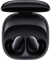 q2