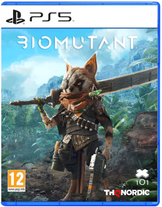 cjiabvuhefakgm3y9bu90dt3il6n4gfd