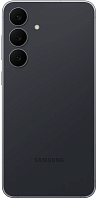 Смартфон Samsung Galaxy S25 FE (512GB Jetblack)