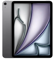 Планшет Apple iPad Air M4 11" (512GB Wi-Fi + Cellular Space Gray)