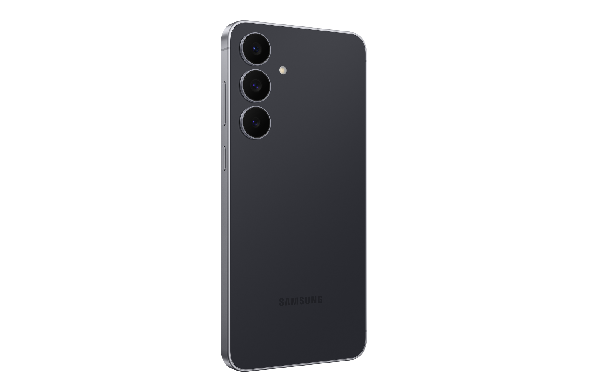 uk-galaxy-s25-fe-sm-s731-sm-s731bzkdeub-548911407