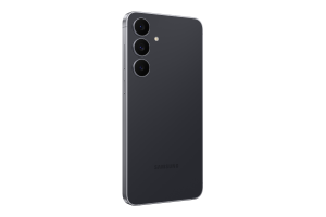 uk-galaxy-s25-fe-sm-s731-sm-s731bzkdeub-548911407