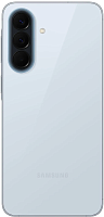 Смартфон Samsung Galaxy A57 5G (12/512GB Awesome Icyblue)