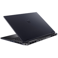 Ноутбук Acer Predator Helios 18 AI (PH18-73-98UM (NH.U62CD.001) RTX 5080 32GB/D1TB)