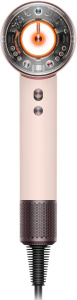 Фен Dyson Supersonic HD16 (Ceramic Pink/Rich Gold (CPRG))