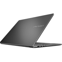 Ноутбук MSI Modern 16S (G3MG-017XRU (9S7-26U321-017) Intel Graphics 16GB/512GB)