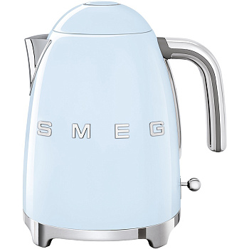 Чайник SMEG KLF03
