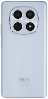 Смартфон Xiaomi Redmi Note 15 (6/128GB Purple)