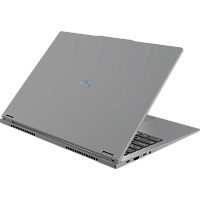 Ноутбук Maibenben P (P15B-R576UM (P15B-R576UMF1SHGRE0) AMD Radeon 760M 16GB/512GB)
