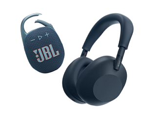 Наушники и аудио