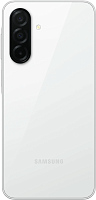 Смартфон Samsung Galaxy A26 (8/128GB White)